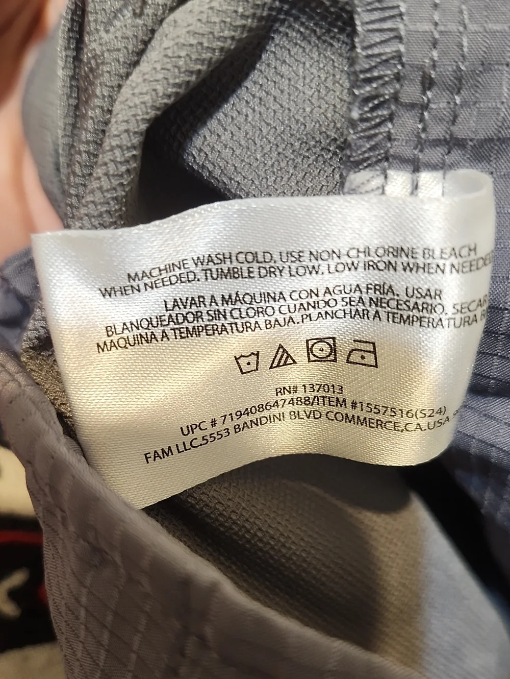 Banana Republic banana republic